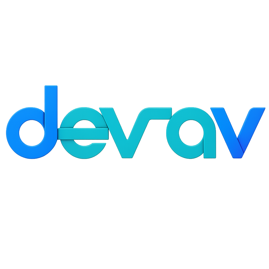 Logo this Site